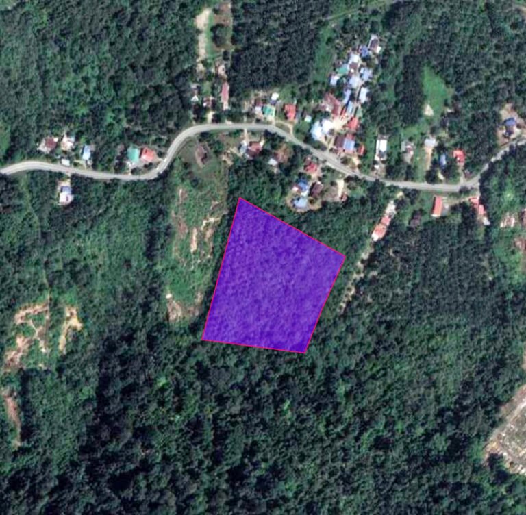 Screenshot 2024 06 09 at 5.32.21 PM 768x752